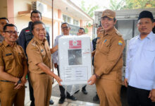 Cek-co