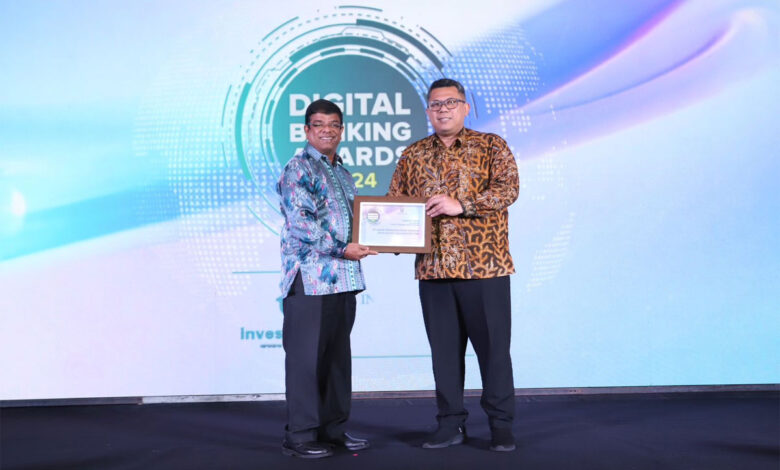 Digital-Banking-Awards-2024