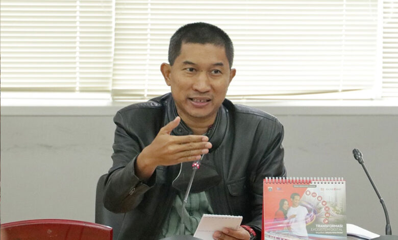 Dwi-Rio-Sambodo