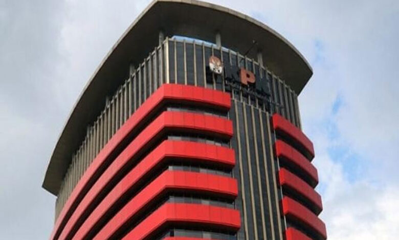 Gd.-KPK