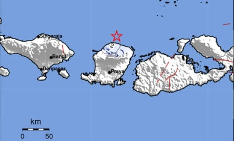 Gempa-Lombok-Utara