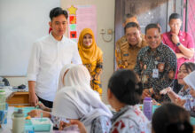 Gibran-Banten-co