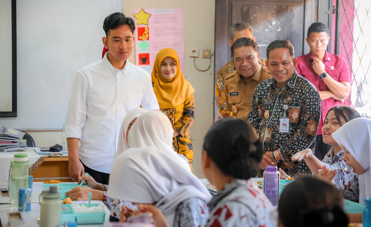 Gibran-Banten-co