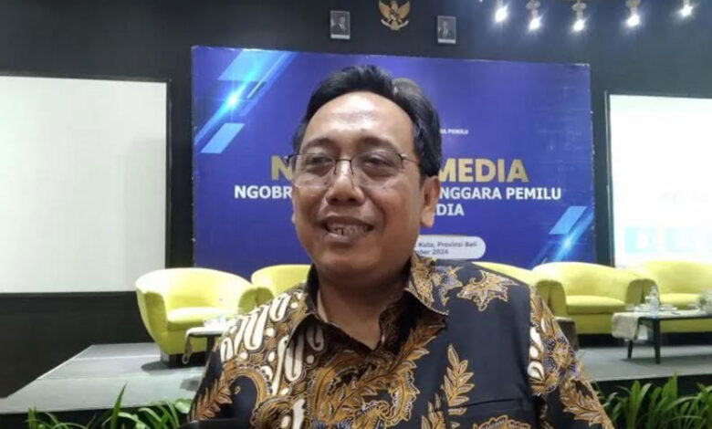 I-Dewa-Kade-Wiarsa-Raka-Sandi