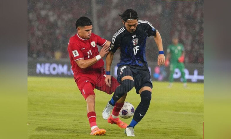 INA-JPn