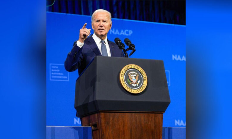 Joe-Biden