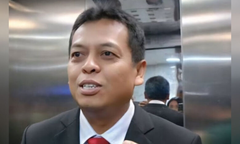 Joko-Agus-Setyono
