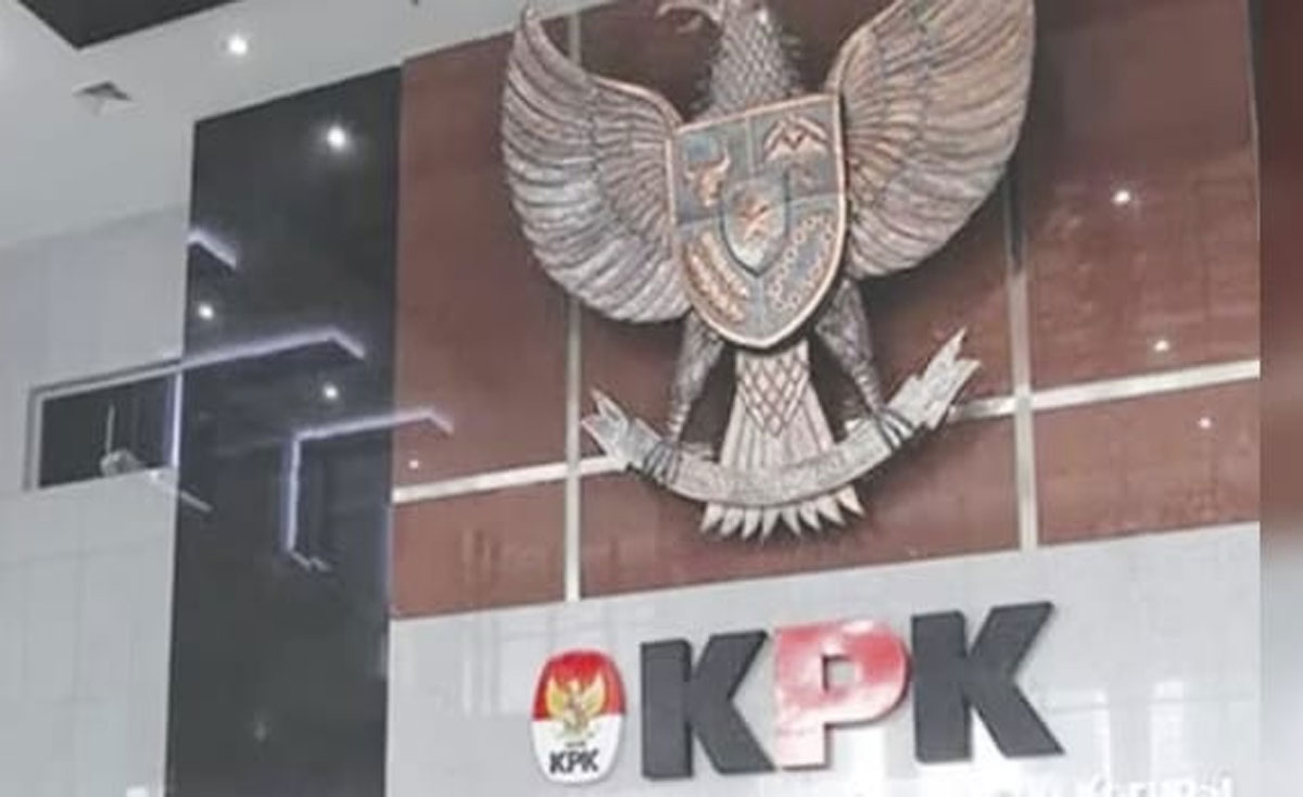KPK