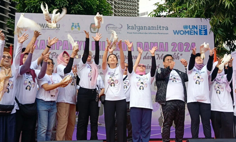 Kampanye-Pilkda-Damai-co