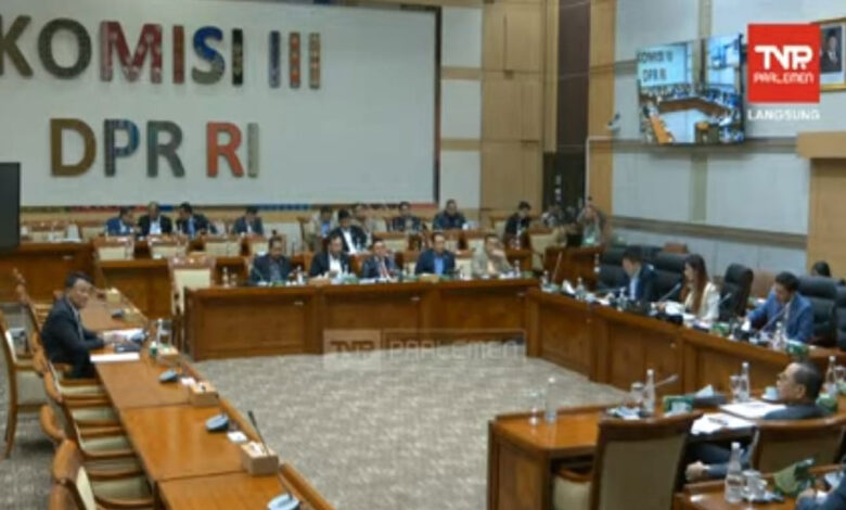 Komisi-III-DPR-RI-co