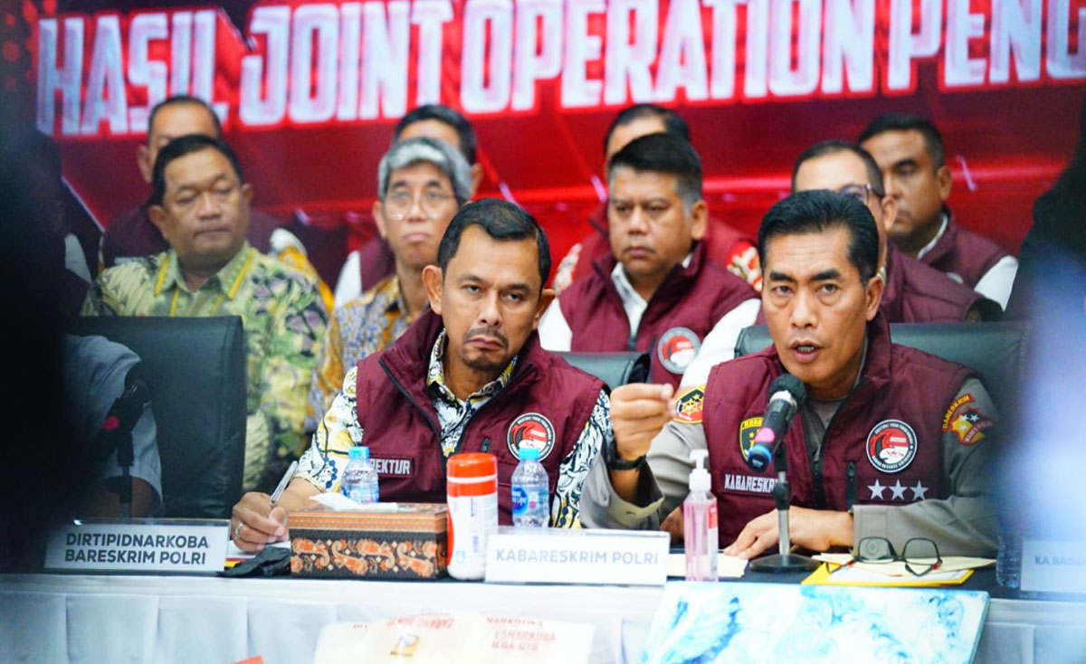 Komjen-Wahyu-Widada