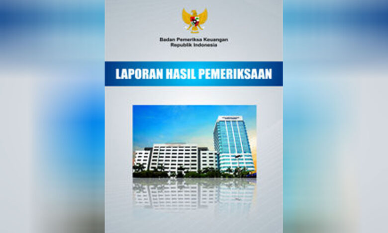 Laporan-Hasil-Pemeriksaan