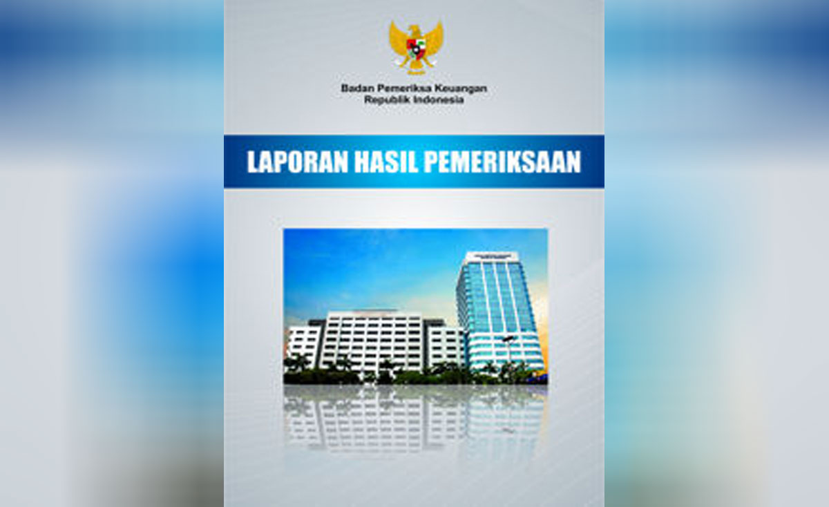 Laporan-Hasil-Pemeriksaan