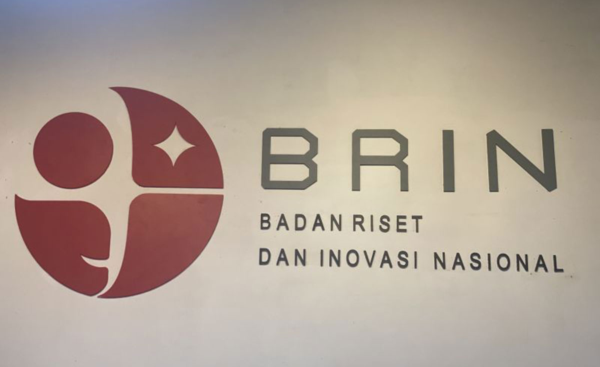 Logo-BRIN
