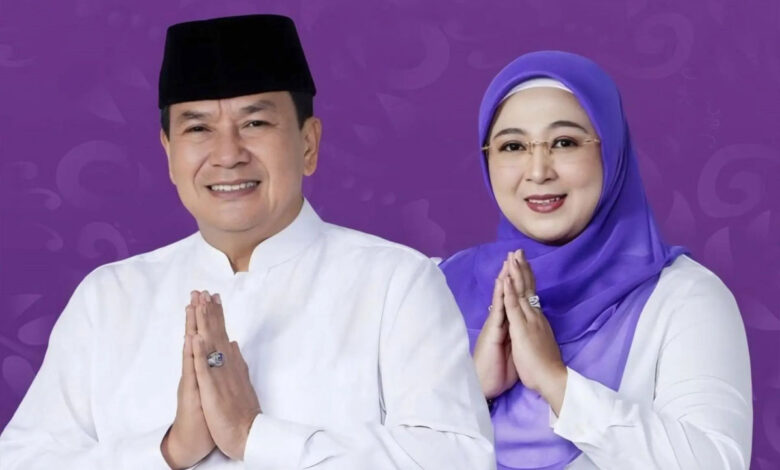 Maesyal-Intan