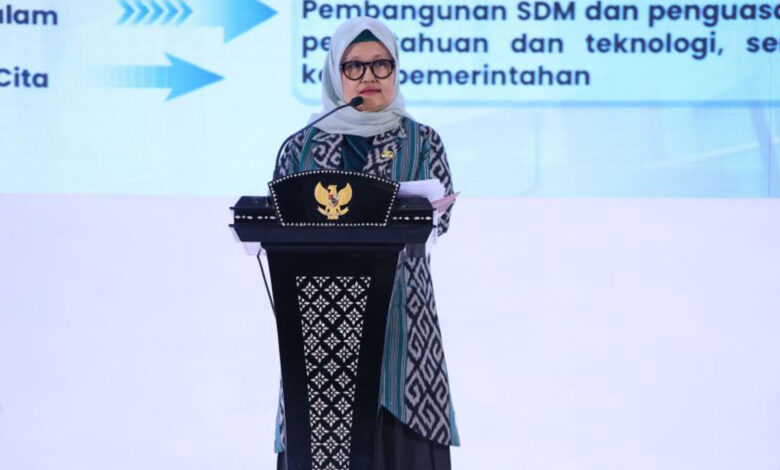 Mendagri