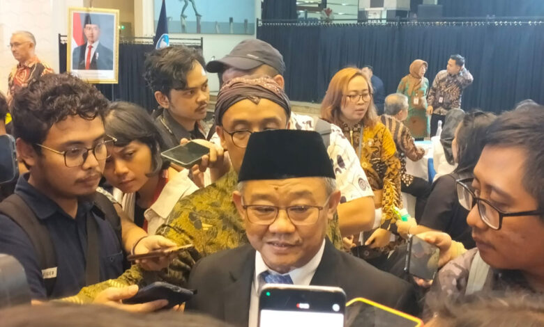 Mendikdasmen-RI