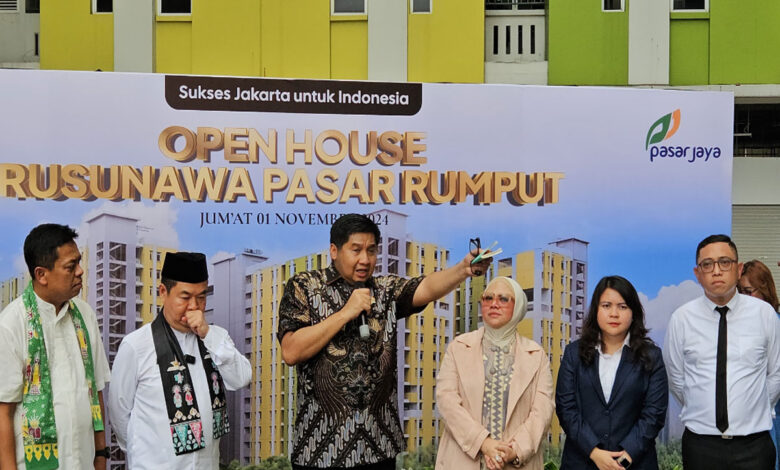 Menteri-PKP-co