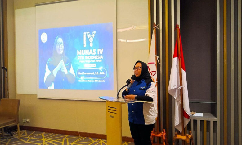 Munas-IV-co