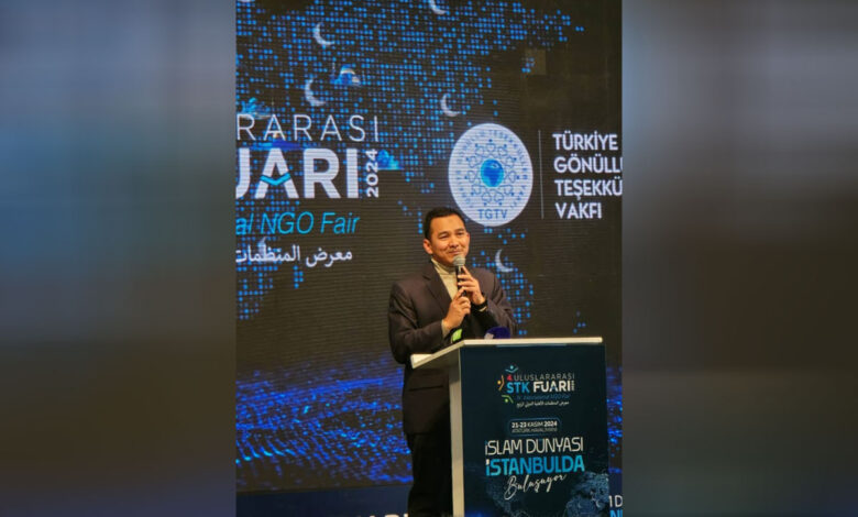 Oke-Setiadi-Affendi