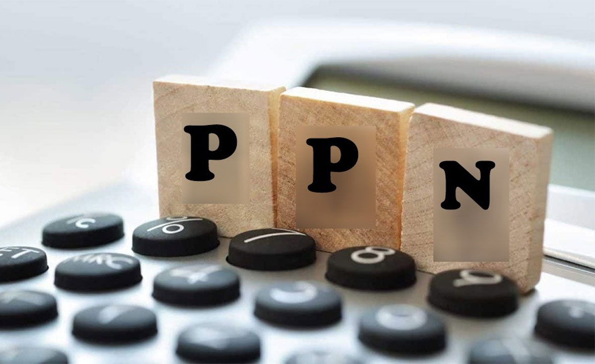 PPN-co