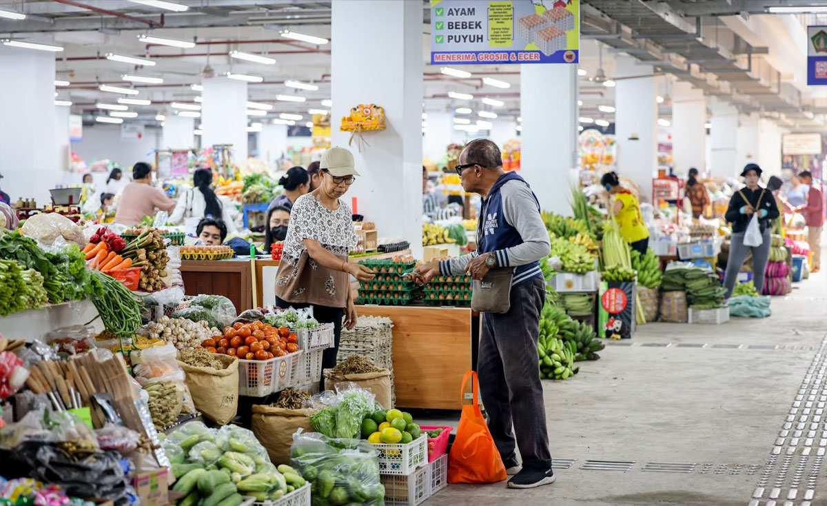 Pasar-umum-Jakarta