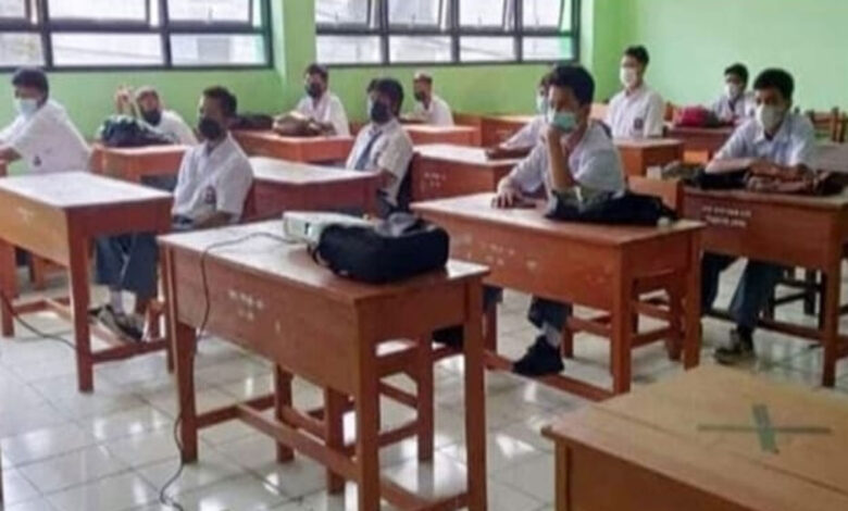 Pelajar