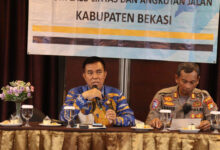 Pemkab-Bekasi