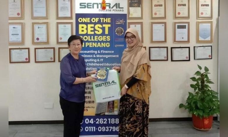 Penang