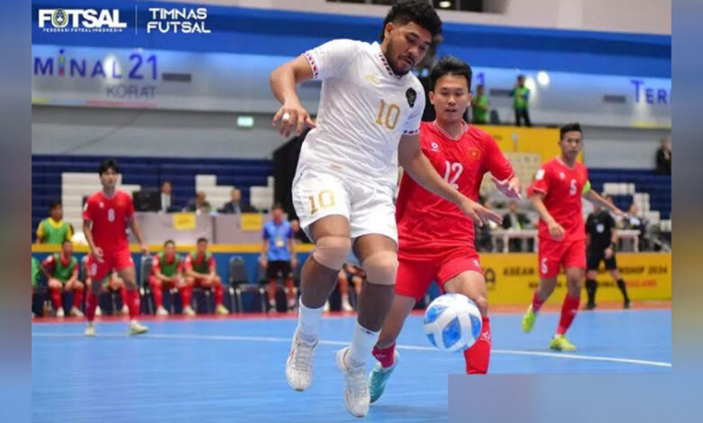 Piala-AFF-Futsal