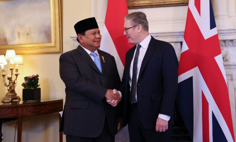 Prabowo-London-co