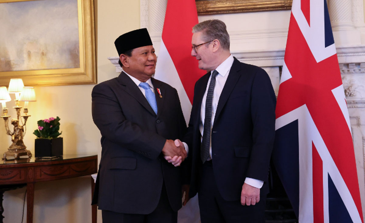 Prabowo-London-co