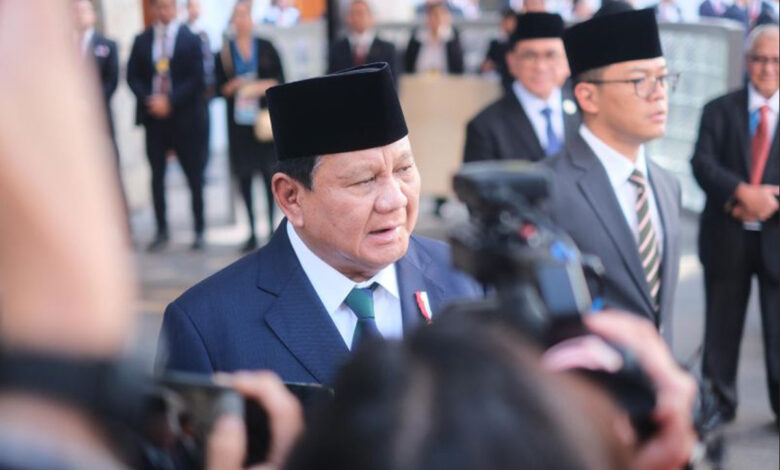 Prabowo-subianto-co