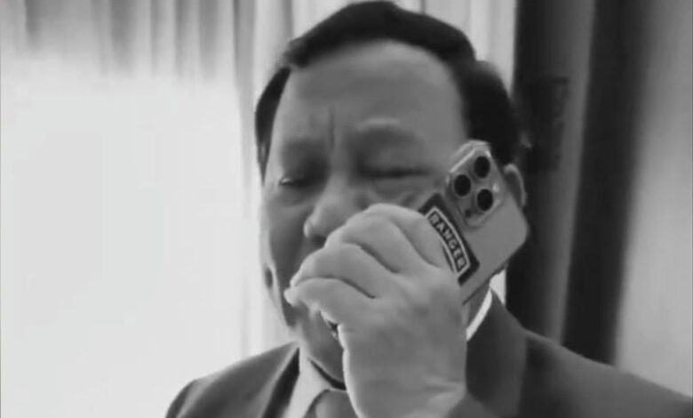 Prabowo-tlp