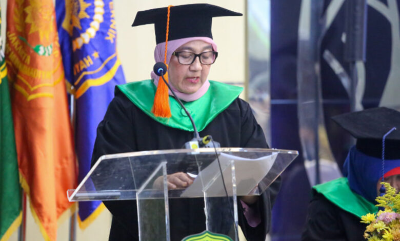 Prof.-Dr.-Liza-Nora