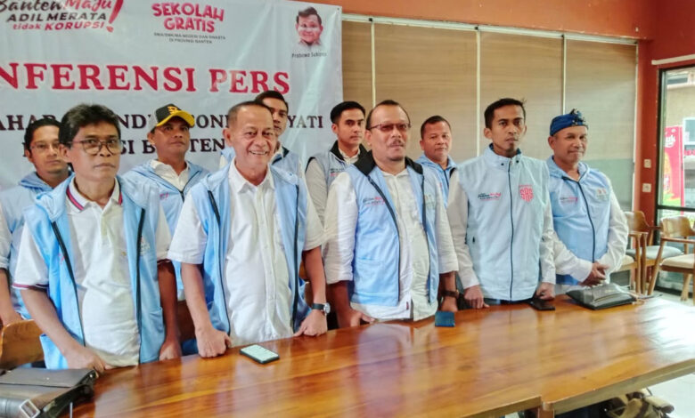Program-Sekolah-Gratis-co