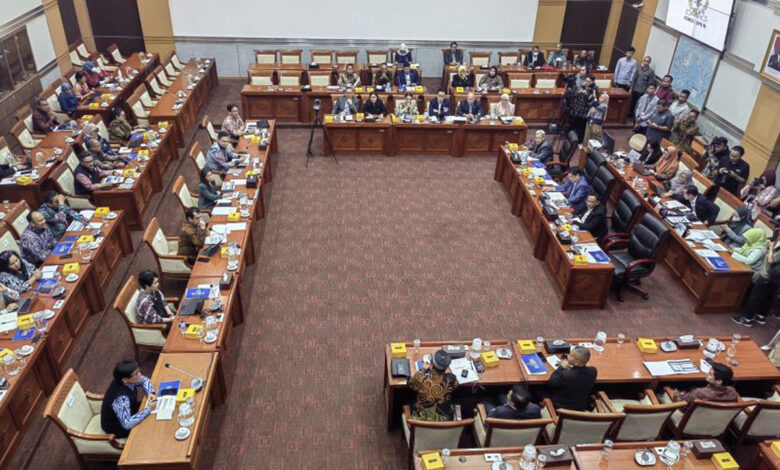 Rapat-kerja-perdana