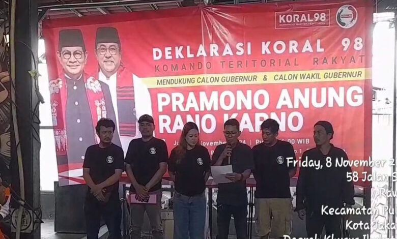 Relawan-Koral-98
