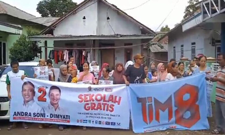 Relawan-dari-TIM-08-Prabowo