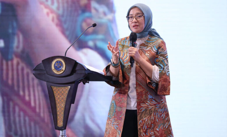 Rini-Widyantini