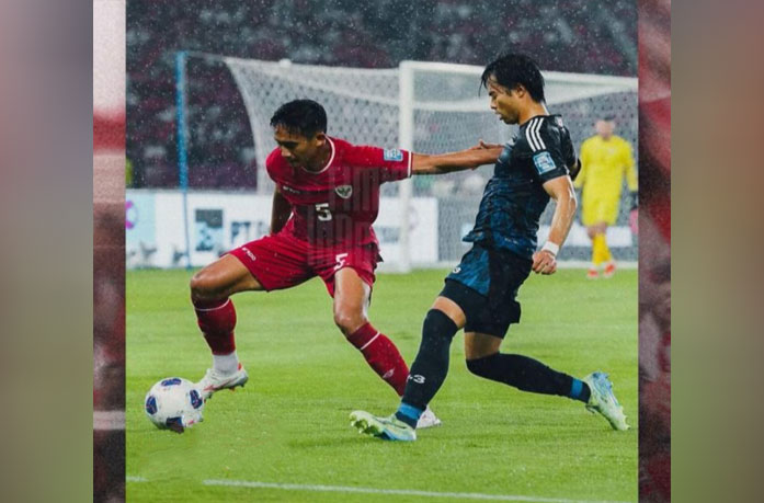 Rizky-Ridho
