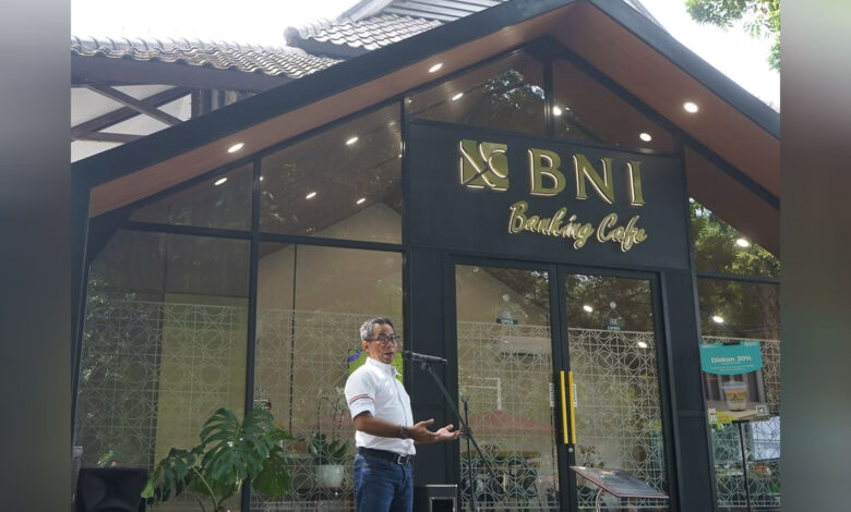 Ronny-Venir
