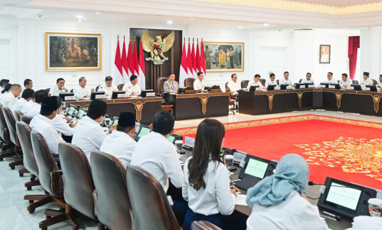 Sidang-Kabinet-Paripurna-co