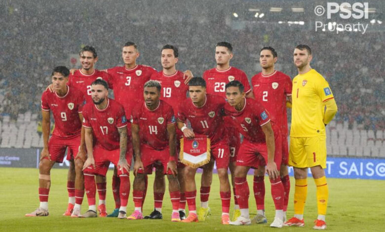 Skuad-Timnas-INA