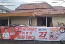 Spanduk-ajakan-pemilu-damai