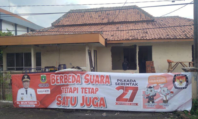 Spanduk-ajakan-pemilu-damai