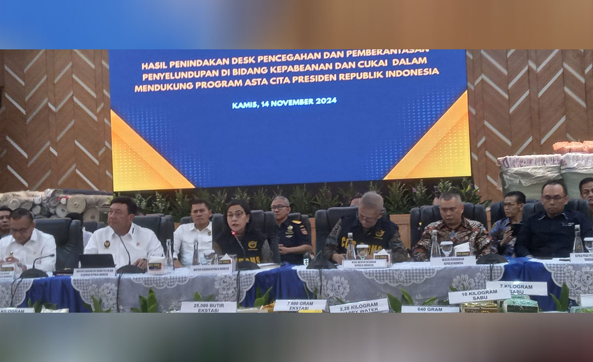 Sri-Mulyani-co