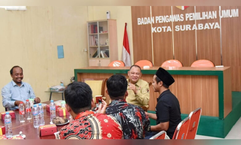 Totok-Hariyono