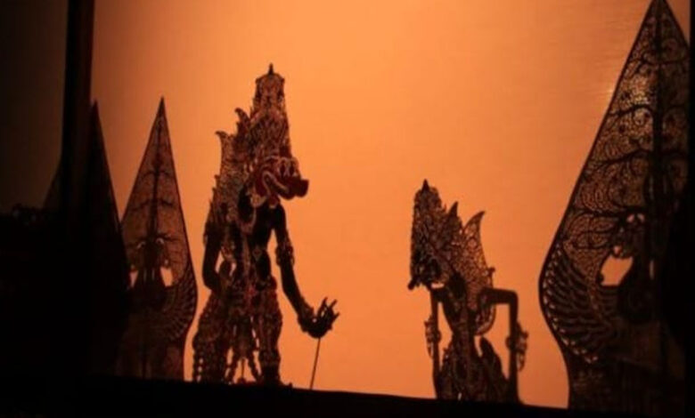 Wayang