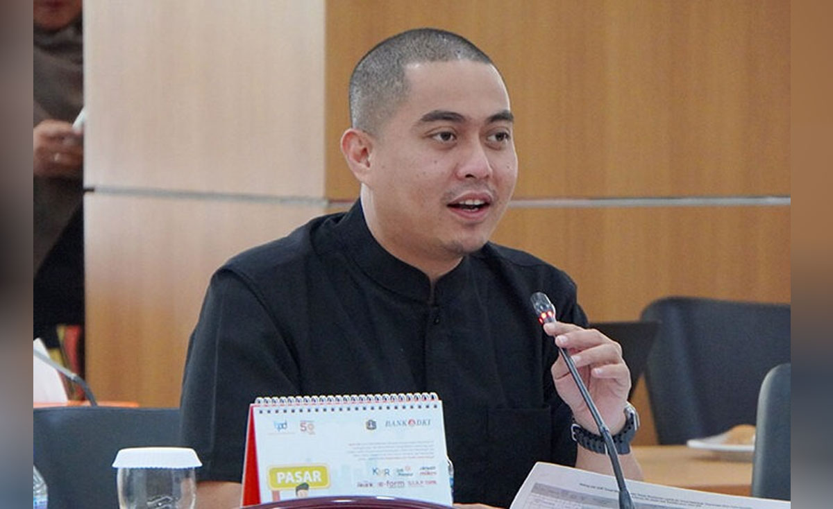 Wibi-Andrino